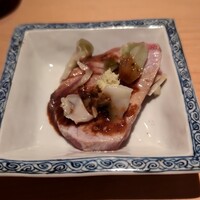 すが弥 - 
