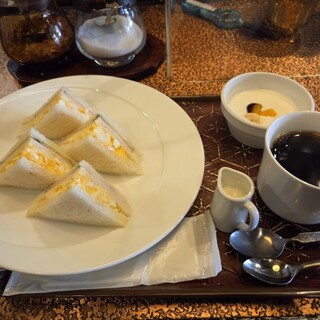 奥田焙煎珈琲_0