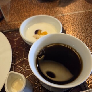 奥田焙煎珈琲_1