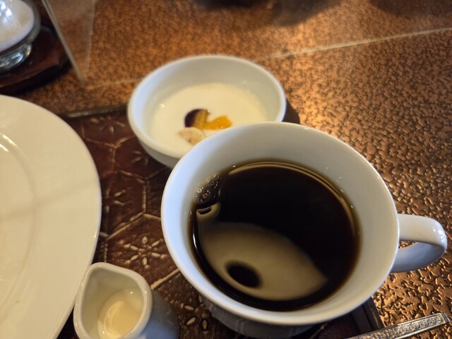 Okuda Roast Cafe photo 2