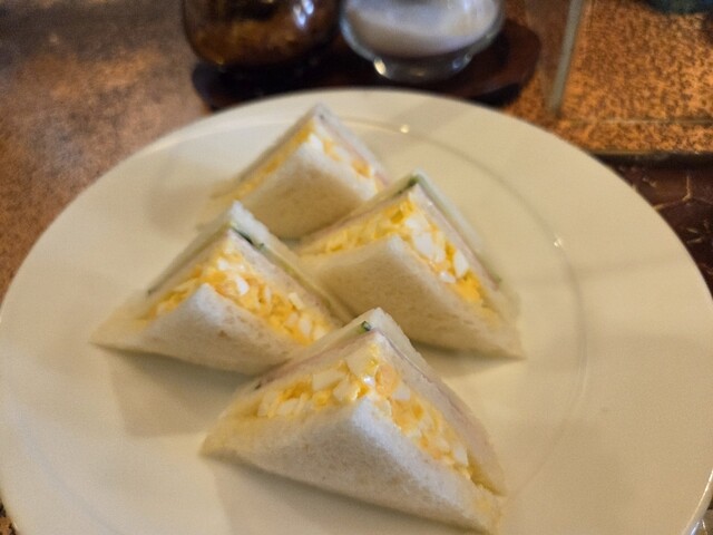 Okuda Roast Cafe photo 3