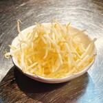 地鶏 焼き鳥鍋 サン - 