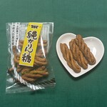 おともさんbyダイタデシカ （【旧店名】ダイタデシカ フロム アオモリ