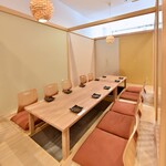 牛タンやまゆり - 