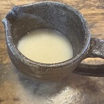 そば処 喜多原 - 