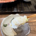 そば屋この花 - 