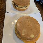 (有)まるか村松商店 - 