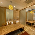 牛タンやまゆり - 