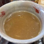 そば屋この花 - 