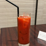 地鶏×鮮魚 個室居酒屋 もみじ庵 - 