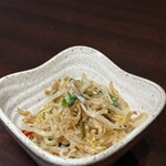 地鶏×鮮魚 個室居酒屋 もみじ庵 - 