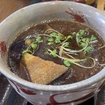 そば屋この花 - 