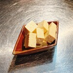 地鶏 焼き鳥鍋 サン - 