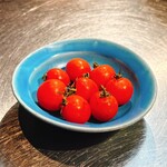 地鶏 焼き鳥鍋 サン - 