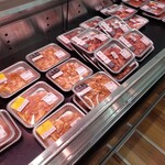 キリン堂 - 料理写真: