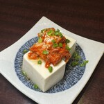 地鶏×鮮魚 個室居酒屋 もみじ庵 - 