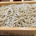 そば屋この花 - 