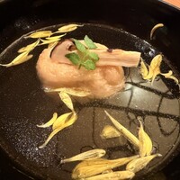 銀座ろくさん亭 - 
