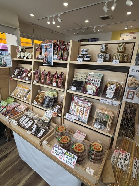 おともさん おともさん by ダイタデシカ | Setagaya-ku Tokyo