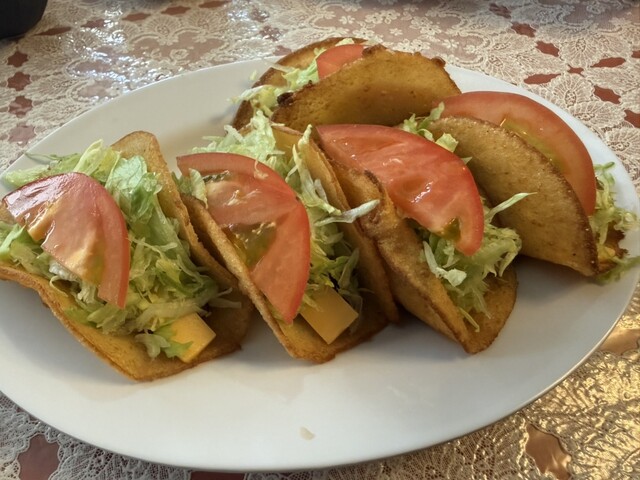 たこすページ TacosWay タコスウェイ 虎ノ門ヒルズ ビジネスタワー【公式】