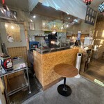 たこ焼き専門店 たこ壺 - 