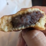 蜂蜜まん本舗 - 