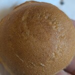 蜂蜜まん本舗 - 