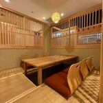 牛タンやまゆり - 