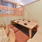 牛タンやまゆり - 