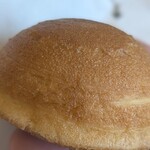 蜂蜜まん本舗 - 