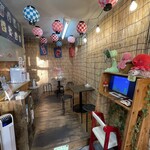 たこ焼き専門店 たこ壺 - 