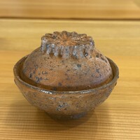 柚木元 - 