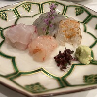 うぶか - 