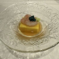うぶか - 