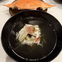 うぶか - 