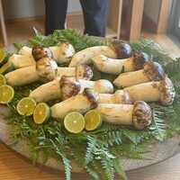 柚木元 - 