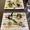 土の中のＳalad - 