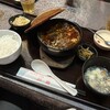 四川料理刀削麺 川府 日本橋店