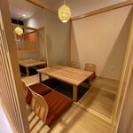 牛タンやまゆり - 