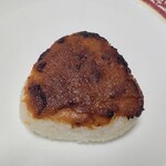 間宮塩蔵 直売所 - 