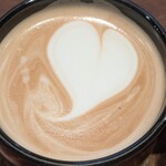 ハチトバーブ - 