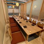 牛タンやまゆり - 