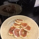 彩日 からだよろこぶ家庭料理 - 