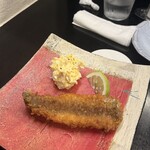 彩日 からだよろこぶ家庭料理 - 