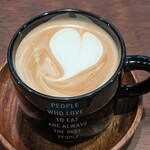 ハチトバーブ - 