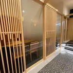 牛タンやまゆり - 