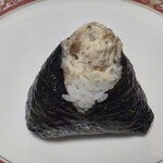 間宮塩蔵 直売所 - 