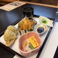 月亭 町田店 - 
