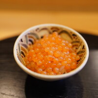 鮨駒 - 