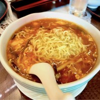 梅蘭 御茶ノ水ワテラス店 - 